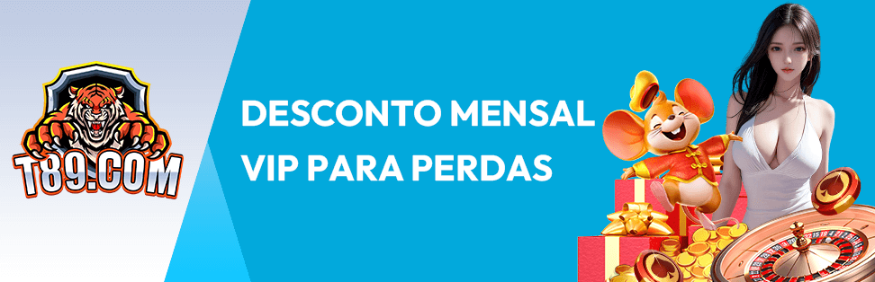 oque fazer para ganhar dinheiro nessa quarentena